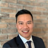 Josh Sugeng