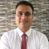 Prashant Lele