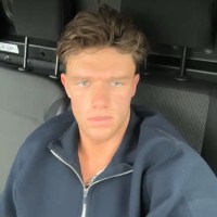 Jamie Calvert
