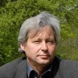 Luc Pussemier