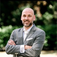 Renze De Vries