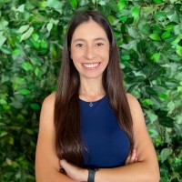 Fernanda Ortiz De Lara