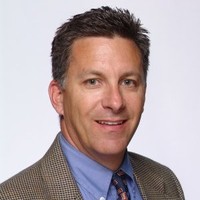 Ken Siegfried