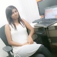 pinky dev