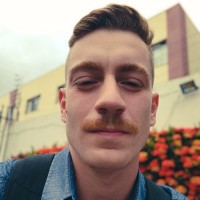 Lucas Gruener Lima