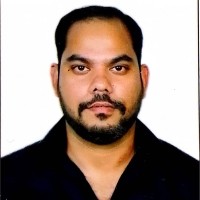 Chander Shekhar Dhanwaria