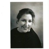 Brenda Hughett