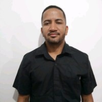 Wanderson Dos Santos