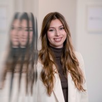 Hillary Jacobsen