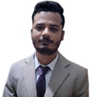 Rohan Kumar