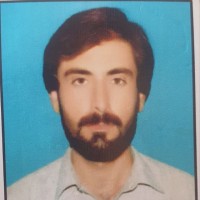 Mohammad Javed