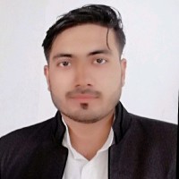 Ashish Tiwari
