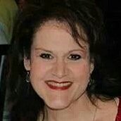 Michelle Peters Msn, Rn