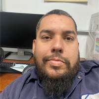 Cesar Flores