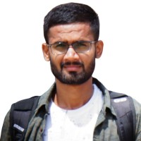 Anupam Pathak