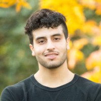 Levon Arkanian