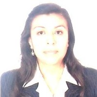 Aracely Medaly Castro