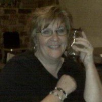Terri Hamm