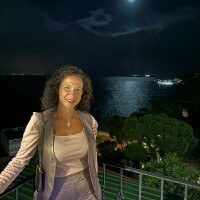 Antonietta Rossi