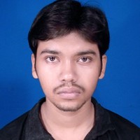 Kalyan Bosu