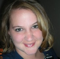 Jennifer Walde