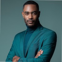 Stephon Alford, Chicago Broker