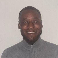 Keivon Bell