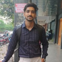 MD SIBTAIN KHAN