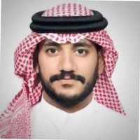 Abdulelah Alshehri