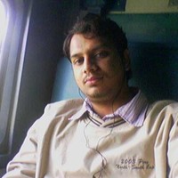 Vijay Pai