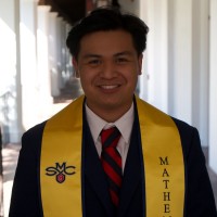 Christopher Joseph T. Gallevo