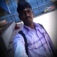Joe Selva J. Selvakumar