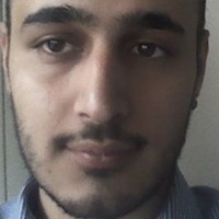 Sepehr Shahablou