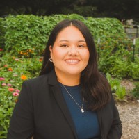 Monica Flores, Lmsw