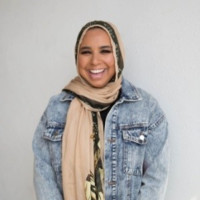 Amira Mertaban