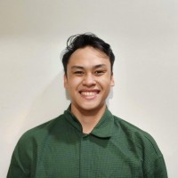 Jonathan Imperial