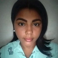 Yenitzy Yanguez