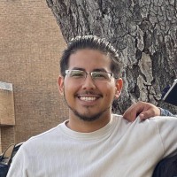 Jullian Herrera
