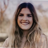 Brooklyn Roberts