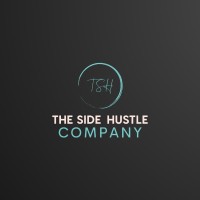 The Side Hustle Company
