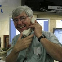Larry Mclendon
