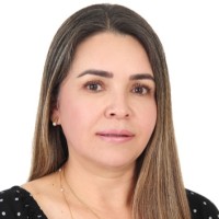Luz Yadira Marín