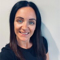 Jenna Hewitt