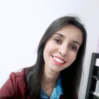Tamires Oliveira