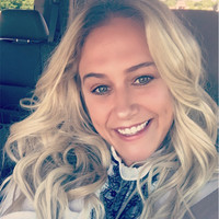 Sarah Eggleston