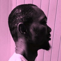 Sholadoye Dada