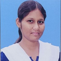Anusha Pallepogu