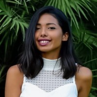 Konstantina Antoniadou