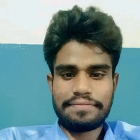 YOGESH KAHAR