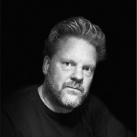 Peter Lensen